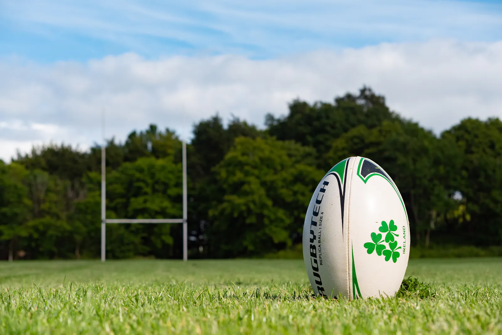 Rugby Kralupy klubová galerie