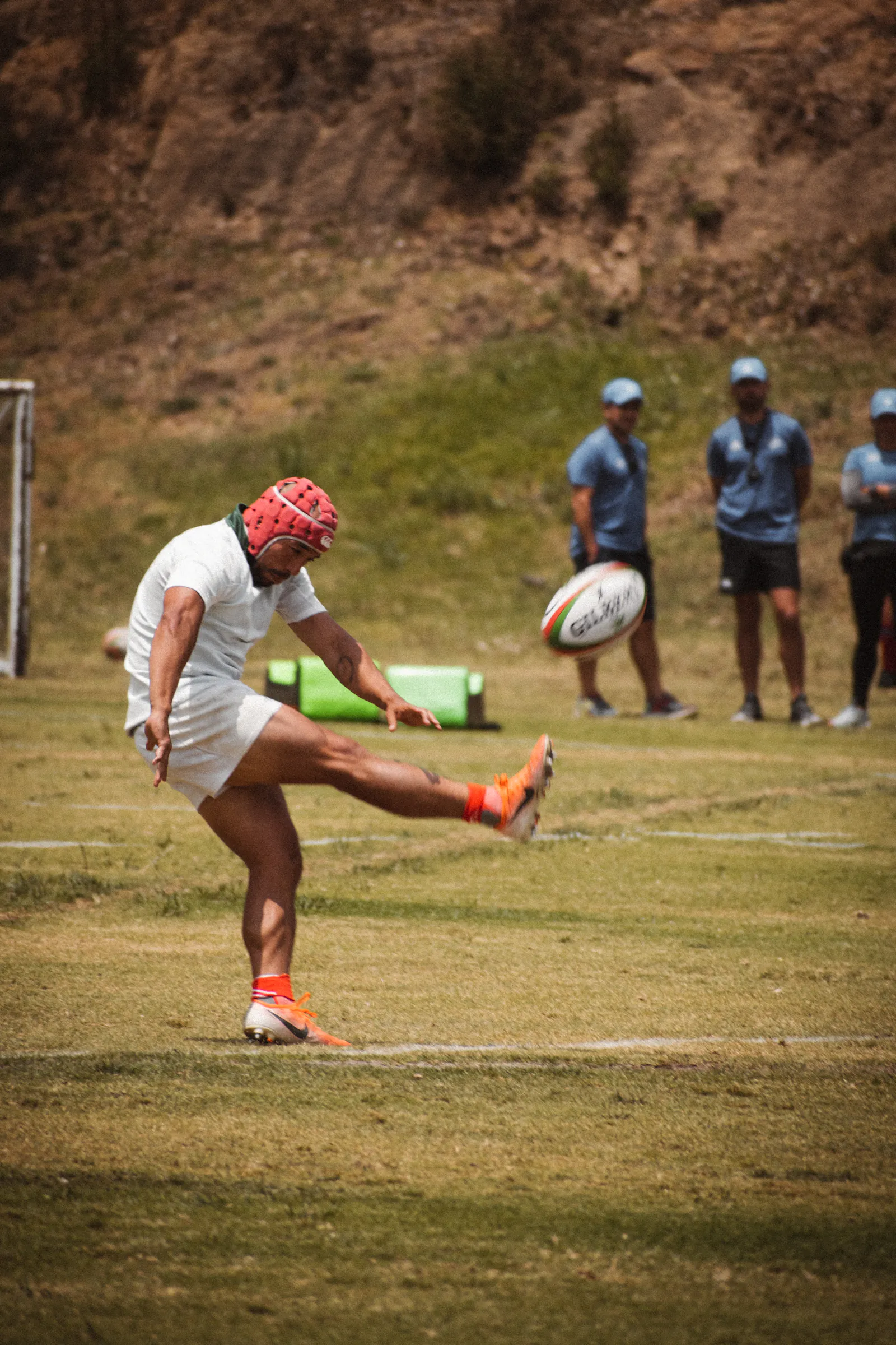 Rugby Kralupy klubová galerie