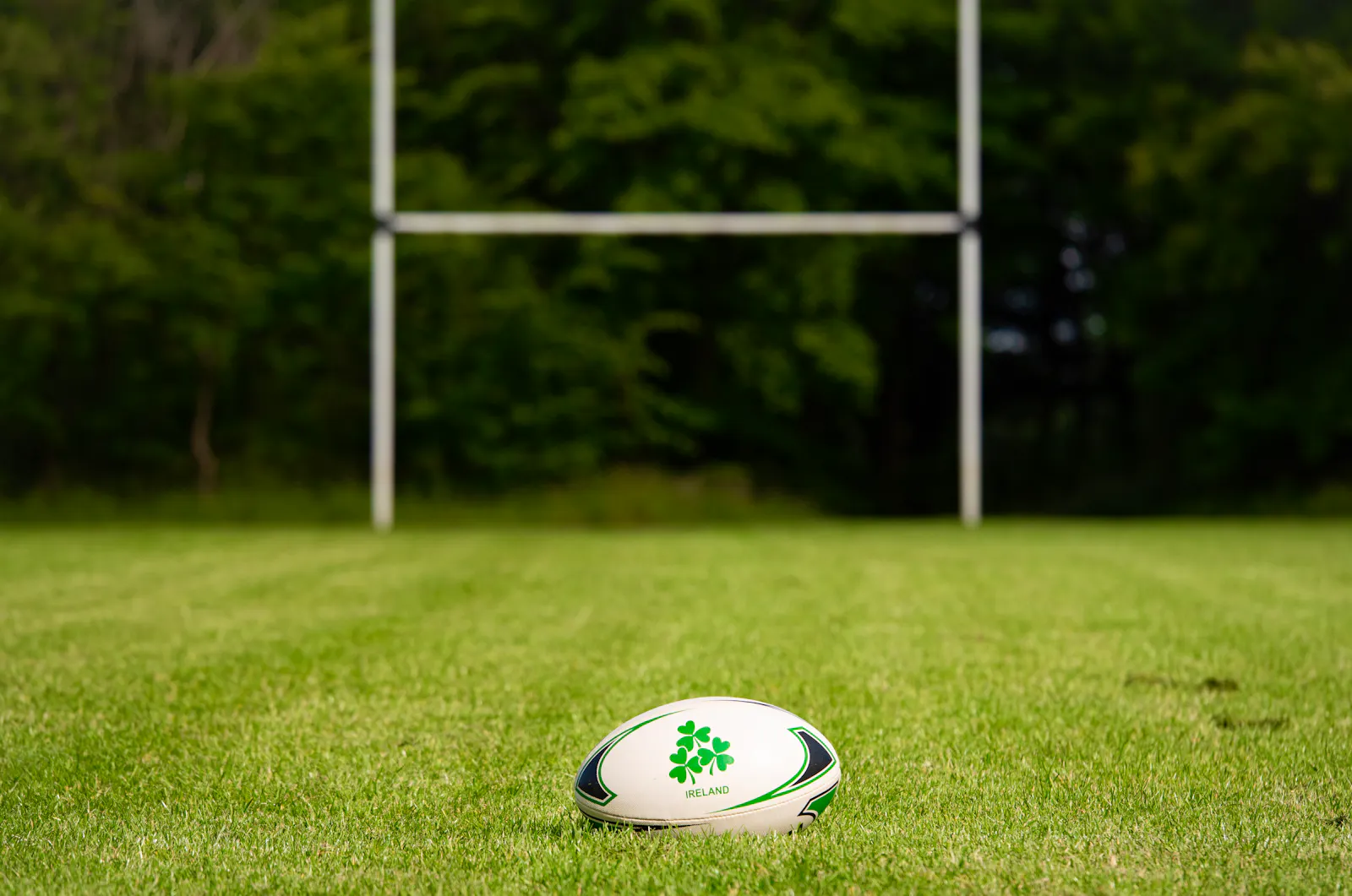 Rugby Kralupy klubová fotografie